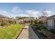 Wonthaggi VIC 3995