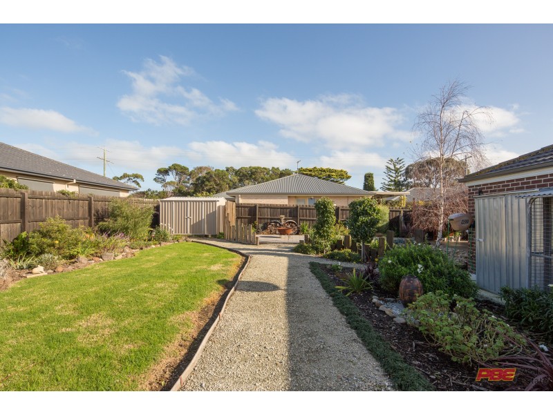 Wonthaggi VIC 3995