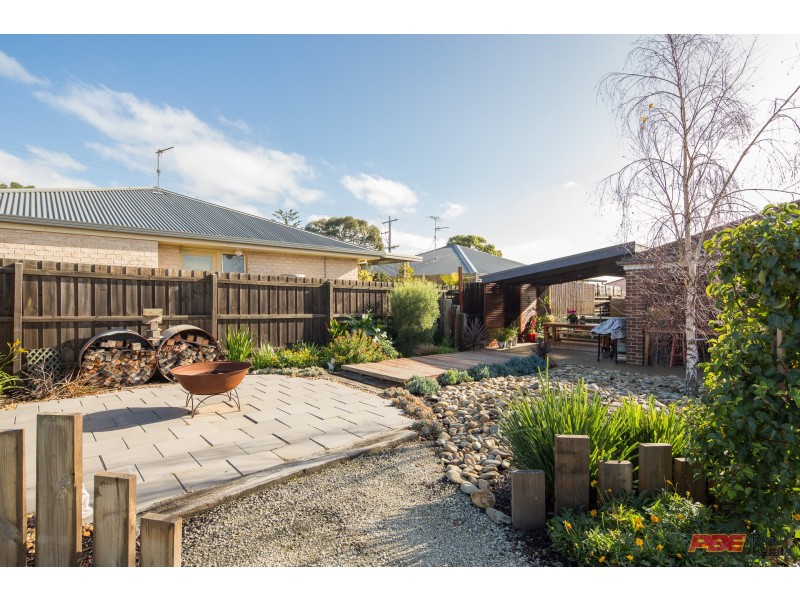 Wonthaggi VIC 3995