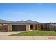 Dalyston VIC 3992