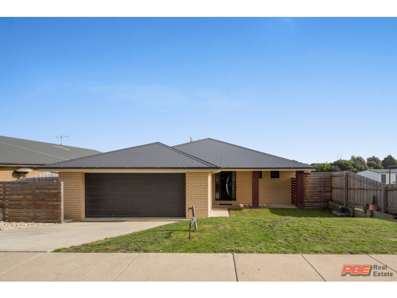 Dalyston VIC 3992