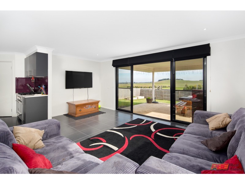 Dalyston VIC 3992