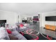 Dalyston VIC 3992
