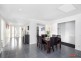 Dalyston VIC 3992