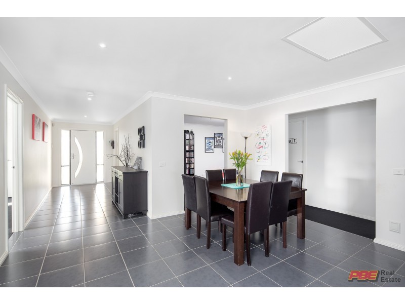 Dalyston VIC 3992
