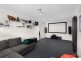 Dalyston VIC 3992