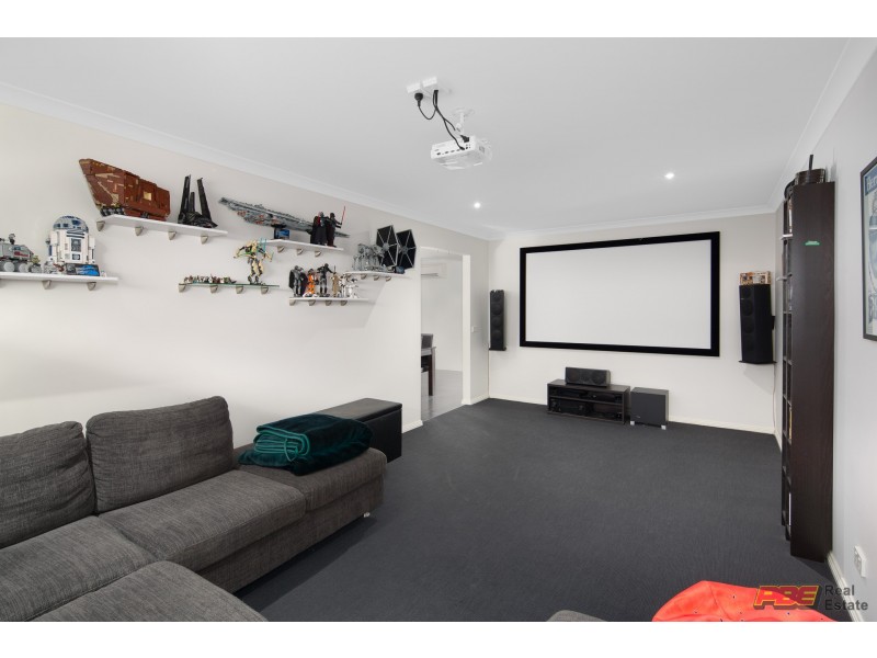Dalyston VIC 3992
