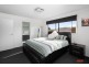 Dalyston VIC 3992