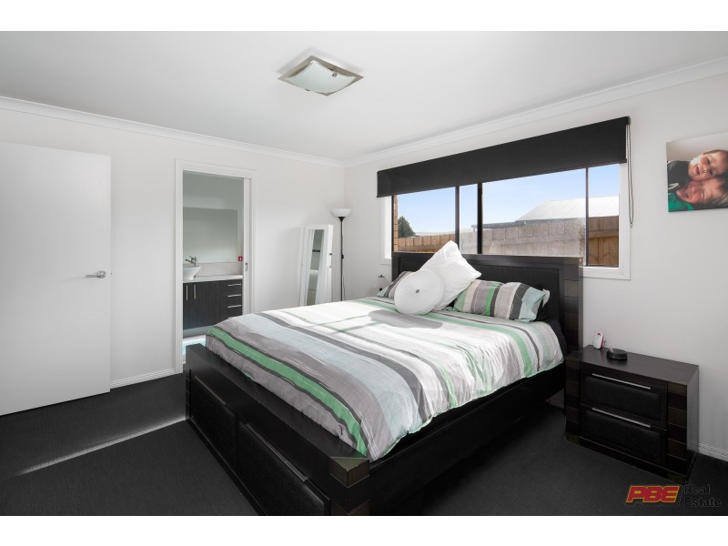 Dalyston VIC 3992