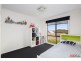 Dalyston VIC 3992