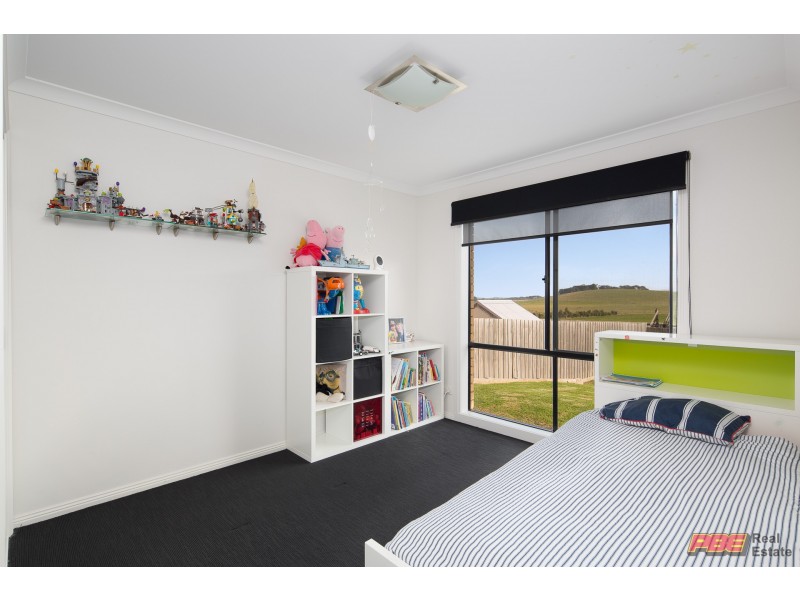 Dalyston VIC 3992