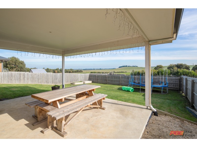 Dalyston VIC 3992