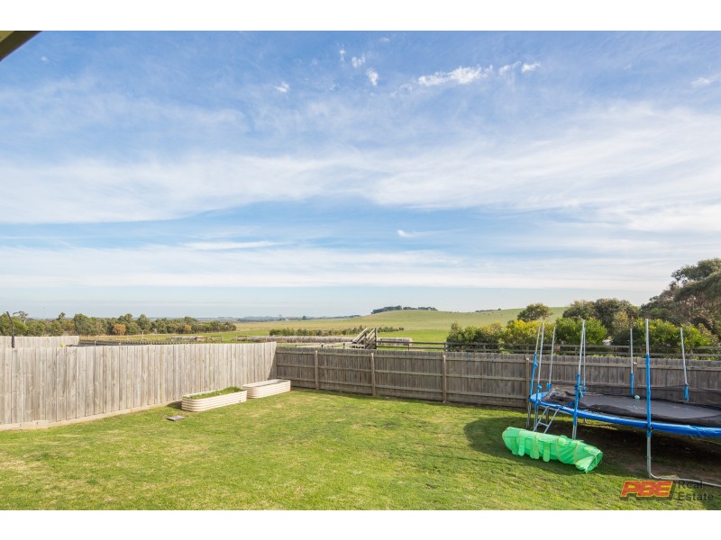 Dalyston VIC 3992