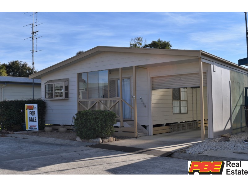 Wonthaggi VIC 3995