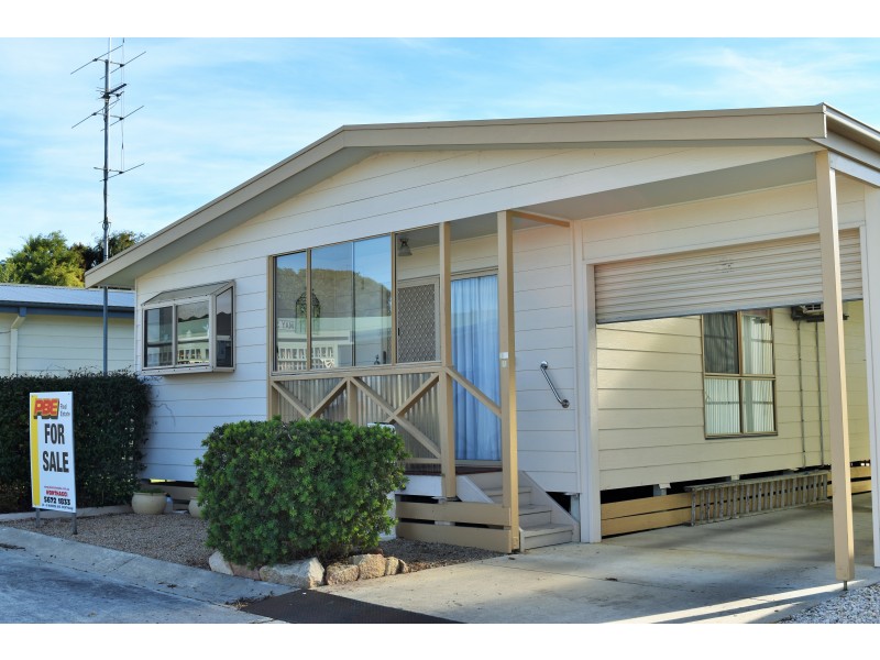 Wonthaggi VIC 3995
