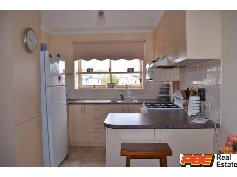 Wonthaggi VIC 3995