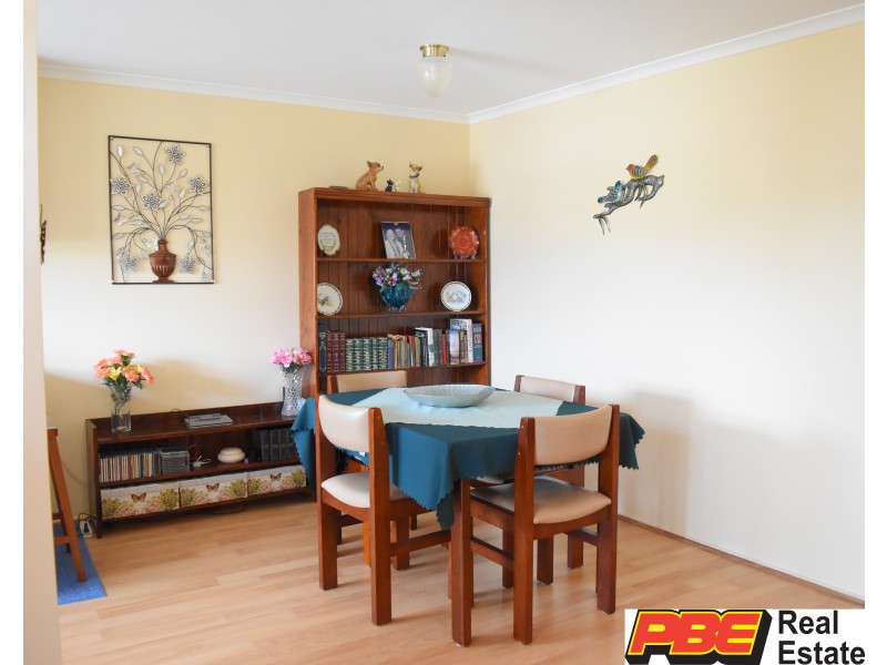 Wonthaggi VIC 3995