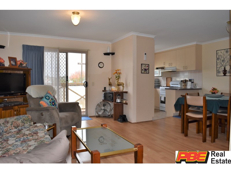 Wonthaggi VIC 3995