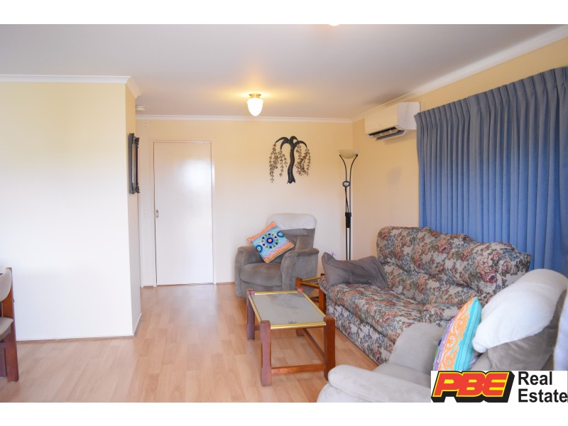 Wonthaggi VIC 3995