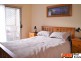 Wonthaggi VIC 3995