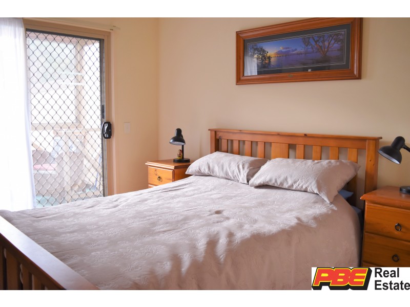 Wonthaggi VIC 3995