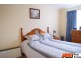 Wonthaggi VIC 3995