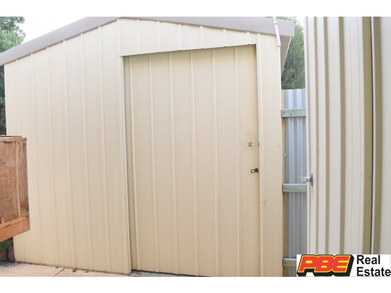 Wonthaggi VIC 3995