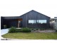 2 Deakin Street, Wonthaggi VIC 3995