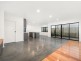 2 Deakin Street, Wonthaggi VIC 3995