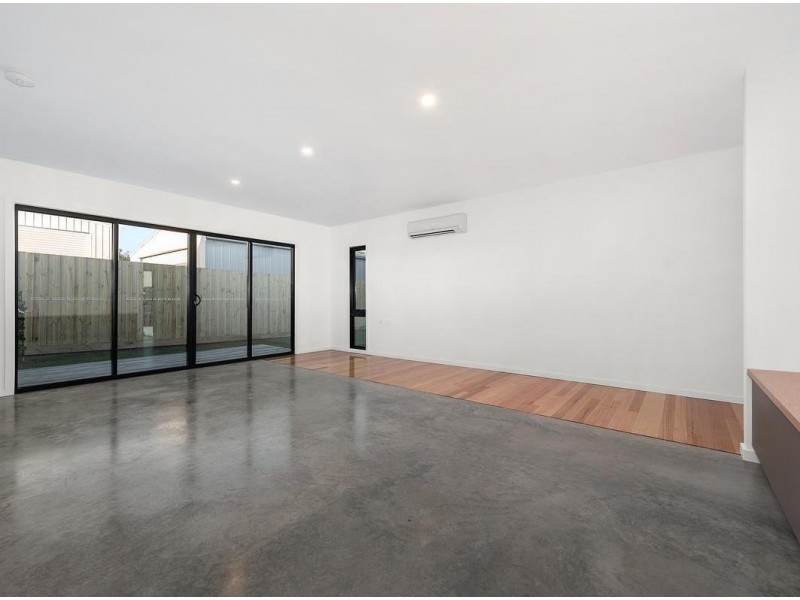 2 Deakin Street, Wonthaggi VIC 3995