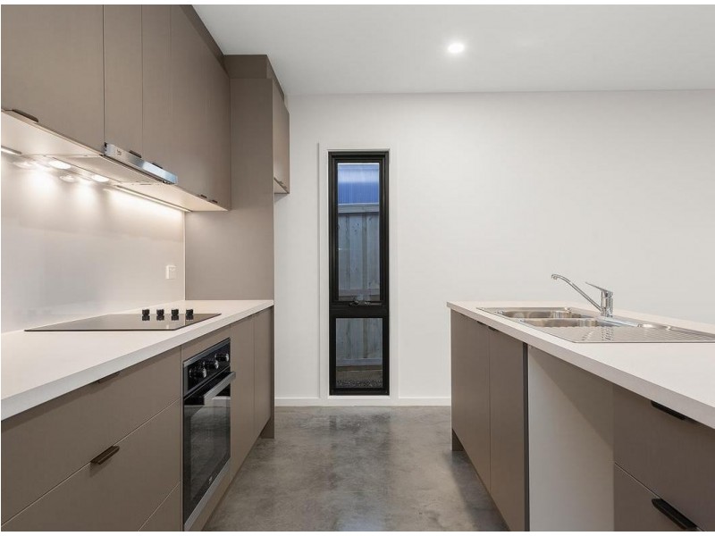 2 Deakin Street, Wonthaggi VIC 3995