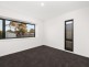 2 Deakin Street, Wonthaggi VIC 3995