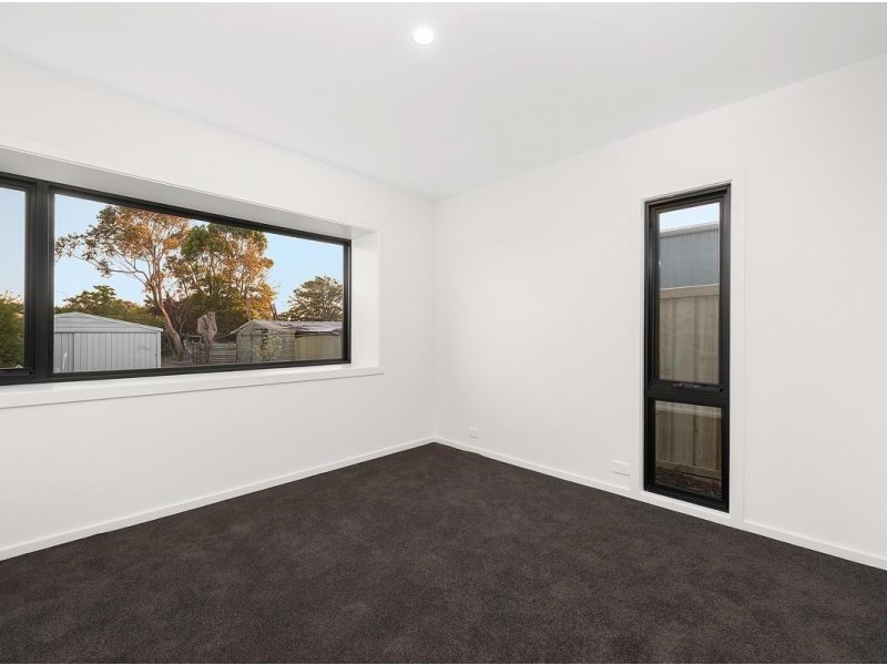 2 Deakin Street, Wonthaggi VIC 3995