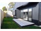 2 Deakin Street, Wonthaggi VIC 3995