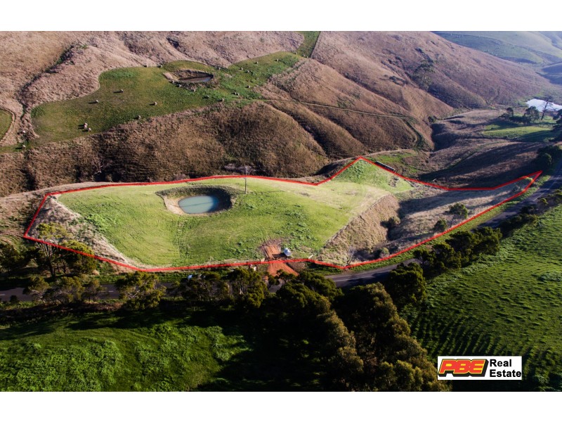 1268 Grantville-Glen Alvie Road, Almurta VIC 3979