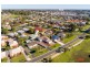 Wonthaggi VIC 3995