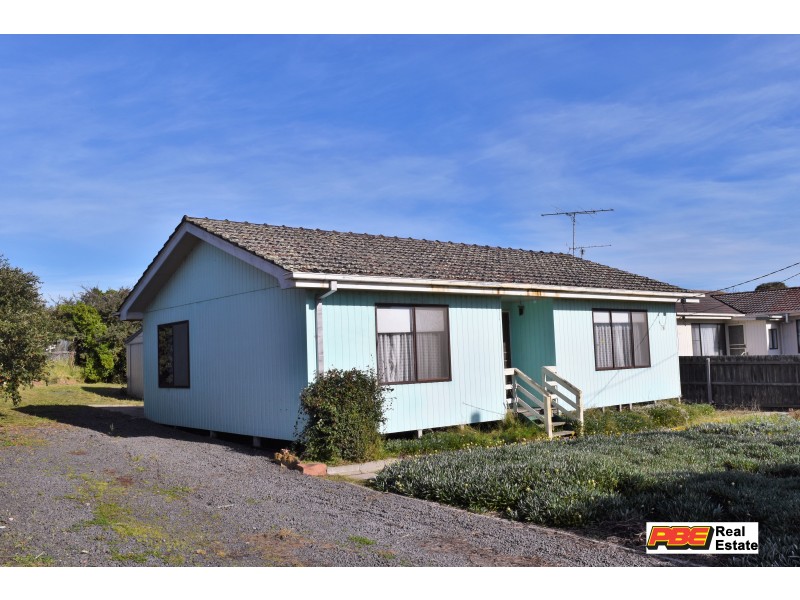 Wonthaggi VIC 3995