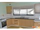 Wonthaggi VIC 3995