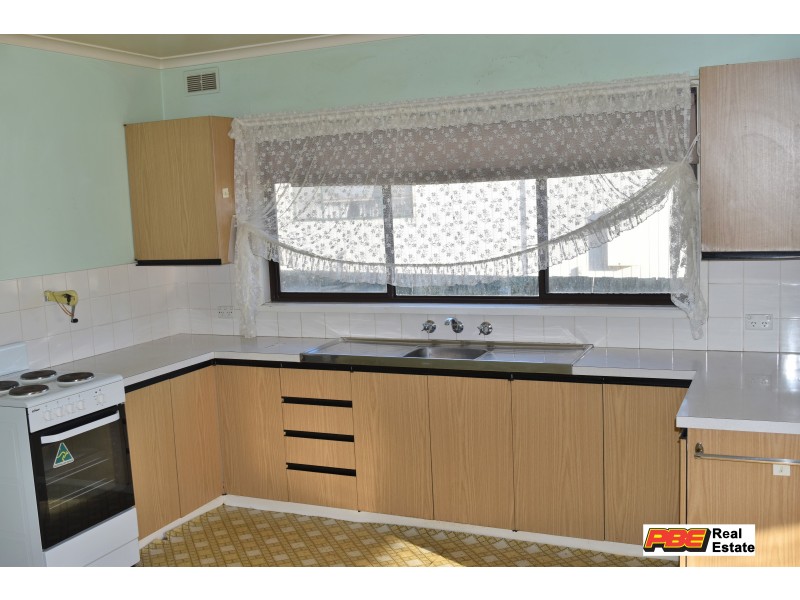 Wonthaggi VIC 3995