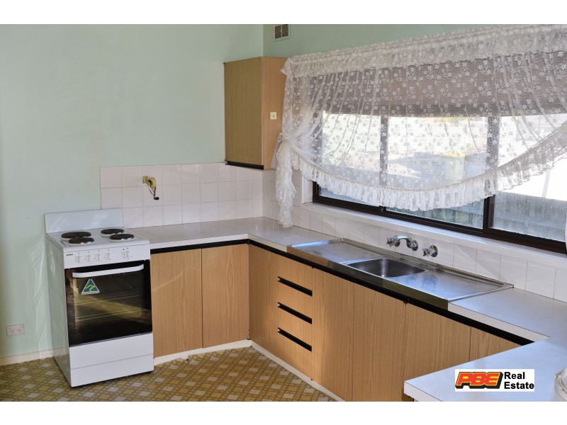 Wonthaggi VIC 3995
