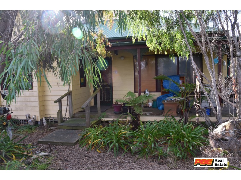 Wonthaggi VIC 3995