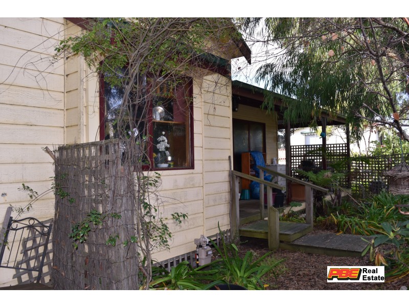 Wonthaggi VIC 3995