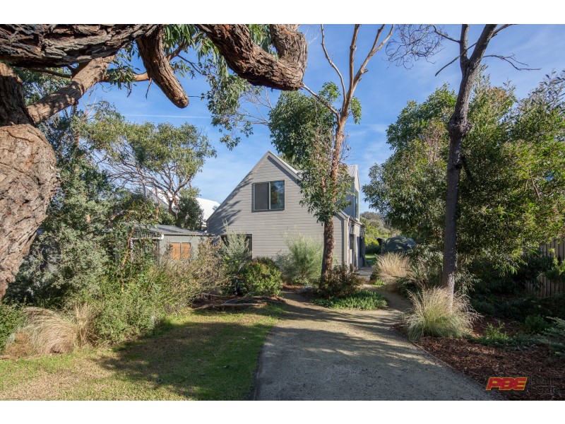 13 BERRYS ROAD, Harmers Haven VIC 3995