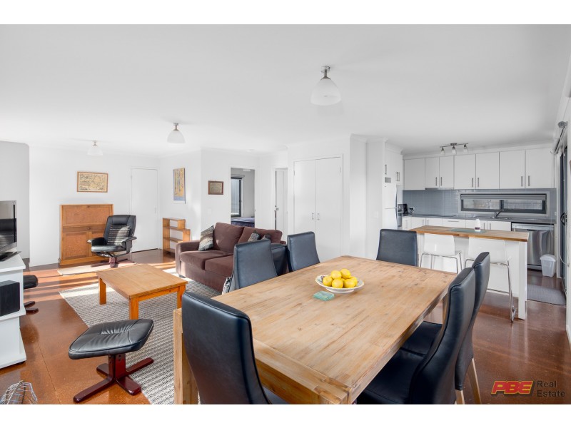 13 BERRYS ROAD, Harmers Haven VIC 3995