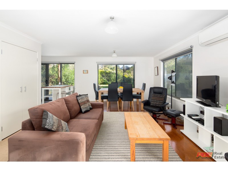 13 BERRYS ROAD, Harmers Haven VIC 3995