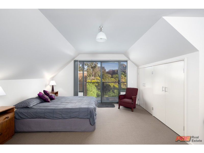 13 BERRYS ROAD, Harmers Haven VIC 3995