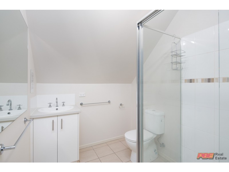 13 BERRYS ROAD, Harmers Haven VIC 3995