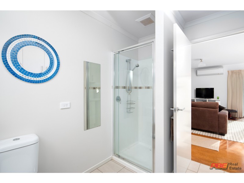 13 BERRYS ROAD, Harmers Haven VIC 3995