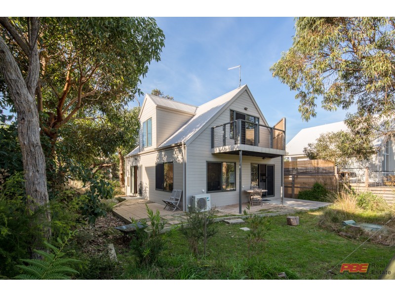 13 BERRYS ROAD, Harmers Haven VIC 3995