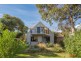13 BERRYS ROAD, Harmers Haven VIC 3995
